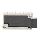 1Pcs New Durable Voltage Regulator Rectifier Fits installed For Yamaha