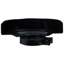 2pcs 4inch Angle Grinder Wheel Safety Guard Cover for Makita 9523NB Q6H9