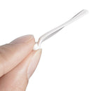 Super 4Pcs Foldable Propeller Props For ZEROTECH DOBBY Pocket FPV Drone Pb1 S6V4