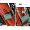 Luxury Handbags Women Bags Designer Crossbody Messenger Bags Female Bucket  L9E8