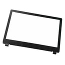Hard LCD Front Bezel Cover for Acer E5-511 E5-511G E5-551G E5-571G Desktop