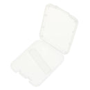 2.5D Back Camera Lens Protector Cover Protective Film For  A9