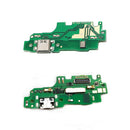Charging Port Connector Flex Cable Replacement For Huawei Honor 5X