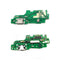 Charging Port Connector Flex Cable Replacement For Huawei Honor 5X