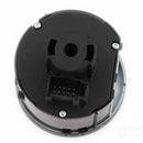 1x Headlight Switch Light 5ND 941 431A For VW Passat CC B6 Jetta Golf M XAI