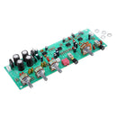 DX338A Series Preamp Tone Bass Treble Volume Control Pre-amplifier Board