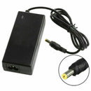 19V 3.42A Laptop AC Adapter Power Supply Charger for Acer Gateway 65W 5.5 s P6P3