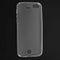 360 Degree Practical Case Cover Protective Case TPU Case Front + Back For i S5B2