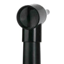 Penlight Otoscope Pen style Light For Ear Nose Throat Decoration NewRe Clin J3J6