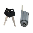 Car Auto Vehicle Ignition Lock Cylinder