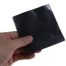 High Conductivity Thermal Pad CPU Heatsink Cooling Synthetic Graphite Pi JR