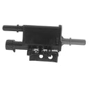Automotive Steam Pipe Cleaning Valve Solenoid Valve For Chevrolet Gmc Buick