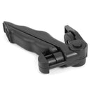 Mini Table Tripod Desktop Camera Stability Bracket Stand Holder for GoPro