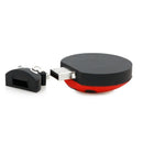 Usb 2.0 Flash Drive Cute Animal Ladybug Shape Pen Drive Memory Stick Thumb