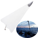 Adjustable Boat Sea Fishing Trolling Diver Diving Board with Lead Sinker 64g 3C