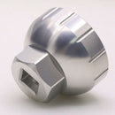 Durable Aluminum Bicycle Bottom Bracket Repair Tool for Sram Dub Bsa30 Roto