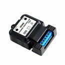 12V 3A PWM Solar Panel Charger Regulator Controller For Park Street Garden Light