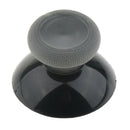 2x Joystick Grip Cap for Microsoft Xbox One S Thumbstick Cover Replacement