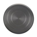 1.1L Portable Ultra-Light Camping Water Kettle Teapot Coffee Pot Ano