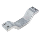 Boat Yachat Handle Bar Anode 6G5-45251-01 Fits For Yamaha