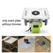 Woodworking Benches Router Table Plate Aluminum Router Table Insert PS Ew