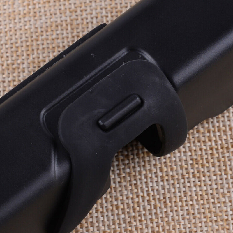 Portable Carry Storage Protective Case +Hand Rope Fit For DJI Osmo Pocket Camera