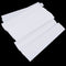 100pcs 130*15mm Aromatherapy Fragrance Perfume Essential Oils Test Paper Stri BX