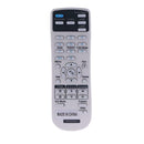 Remote Control for EPSON 1599176 EX3220 EX5220 EX5230 EX6220 EX7220 725HD A
