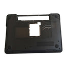 Bottom Base Case Housing Cover for Dell Inspiron 14R N4110 Series