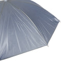 1PC Portable Outdoor Umbrella Hat Fishing Hiking Golf Beach Headwear Umbrella 3C