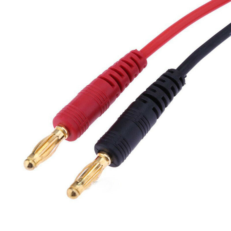 1S-3S XT30 Parallel Charging Balance Board 30A For Lipo IMAX B6 Battery Charger