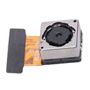 Ov5640-Af 5.0 Mp Mega Pixels 1/4 Inch Cmos Image Sensor Sccb Interface Came