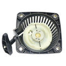 Lawn Starter For ATV  Starter