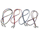 Sunglasses Eyeglasses Spectacle Ethic Sports Strap Chain Holder Black