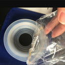 1X Colostomy Bags Ostomy Belt Drainable Urostomy Bag Ileostomy Pouch Ostomy  Hn