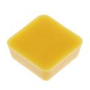 Organic Natural Pure Beeswax Honey Wax Bee Cosmetic Maintenance Protect!E