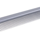 Hair Brush Cutter Comb Beard Trimmer Cut Thinning Slice Hair Shaper Razor Bl Bj