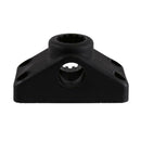 Plastic Kayak Fishing Rod Bracket Fishing Accessories