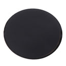 1x Muliti-function silicone magic sticky pad cellphone car home anti slip ma.AU