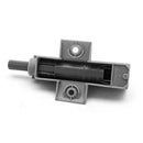 Kitchen Cupboard Door Stop Closer Stoppers Damper Buffer Cabinet Catches