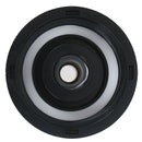 1Pc Ibc Hose Adapter Reducer Connector Water Tank Fitting 2'' Coarse Thread Hn