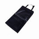 Baby Car Seat Back Hanging Organizer Storage Holder Bag Portable For iPME