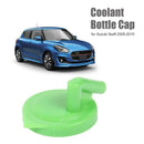 Car Engine Radiator Expansion Coolant Bottle Cap for Suzuki Swift 2005-2010