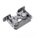 Bonnet Hood Lid Release Hood Lock Latch for BMW X1/X3 E60/E87/E90 Series X3