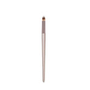 Pro Wood Handle Makeup Brush Powder Face Cosmetic Beauty Pen (Shadow Brush)