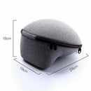 Eva Hard Bag Case For Harman Kardon Onyx Studio 1, 2, 3 & 4 Wireless Blueto