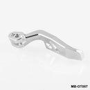 Motorcycle Modified brake Parking handle hand brake lever suitable for Yama