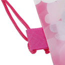 Unicorn Drawstring Backpacks Kids Back Bags  Storage Bag Kids Party Gift LJ