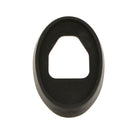 Car Part Roof Antenna Rubber Base Gasket Seal for VW Golf MK4 Passat B5 Compact