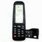 Conditioner Air Conditioning Remote Control Suitable For Electra/Airwell/Em C8H5